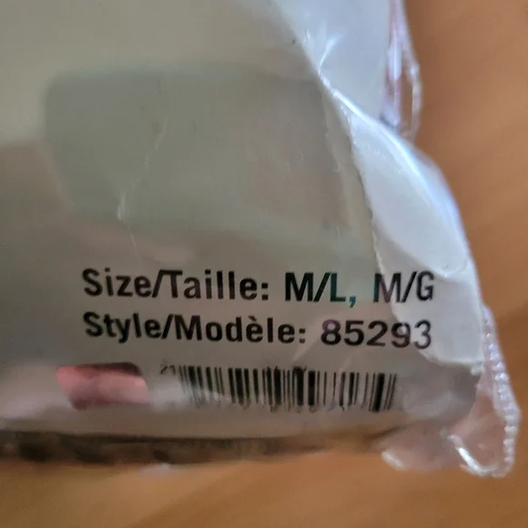 Adult costume - Picture 2 of 3